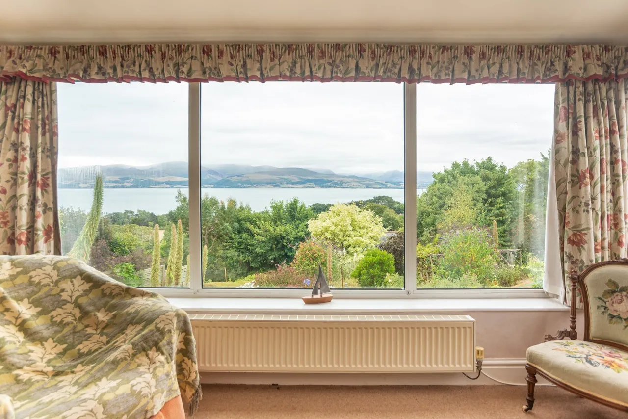 Penmon, Beaumaris, photo 4