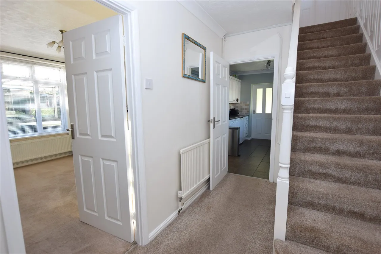 Cripley Road, Farnborough, Hampshire, GU14 9QB, photo 11