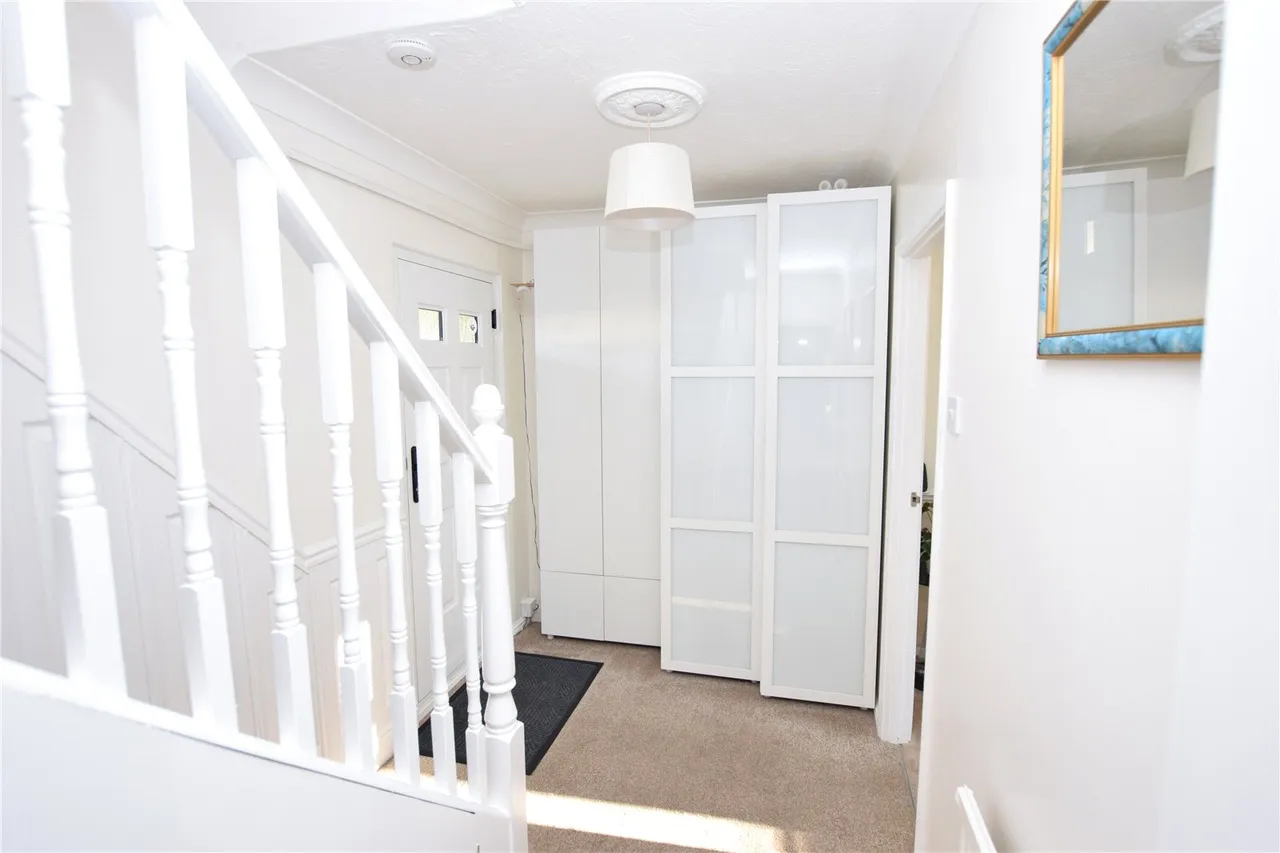 Cripley Road, Farnborough, Hampshire, GU14 9QB, photo 12
