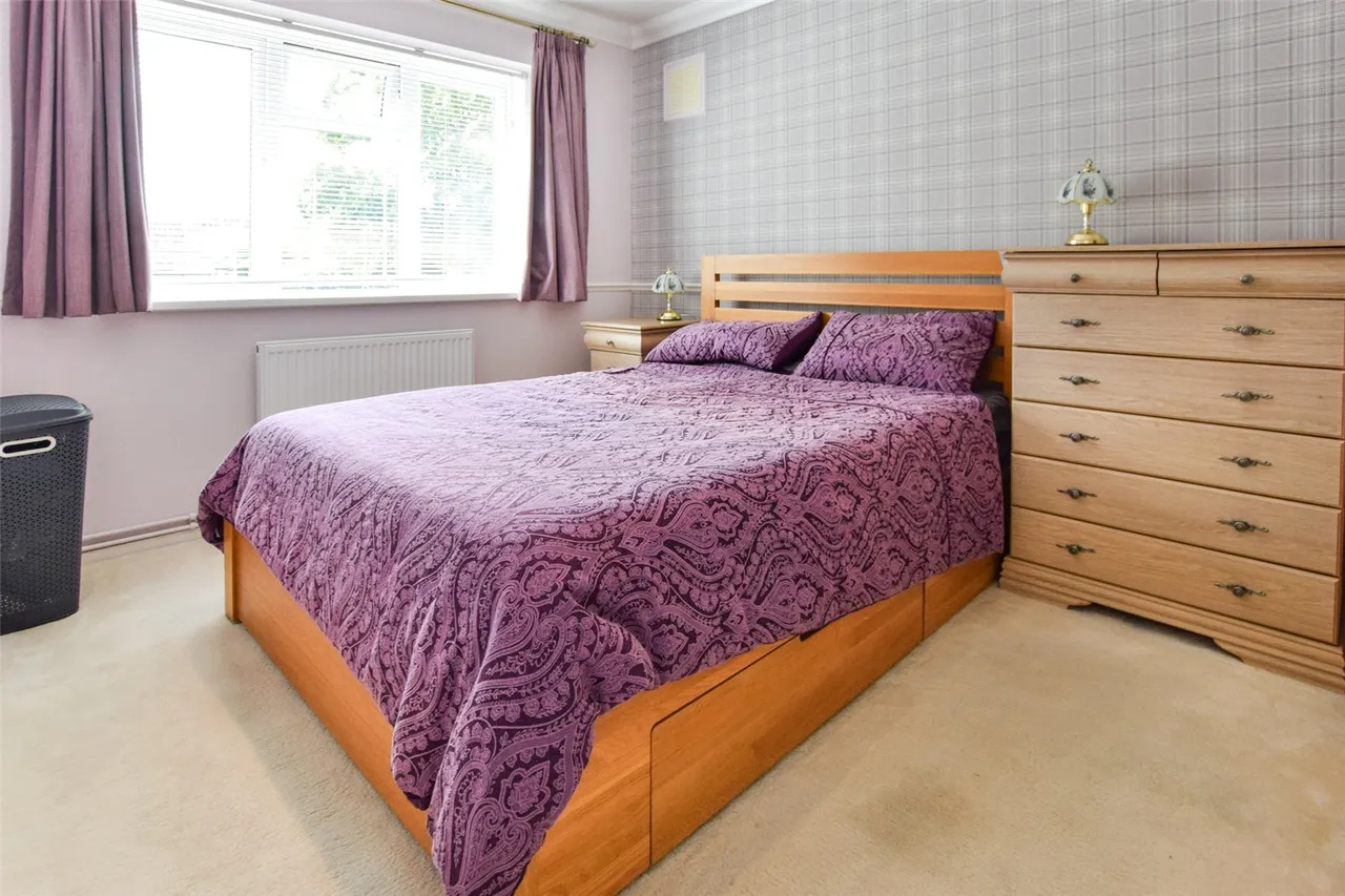 Cripley Road, Farnborough, Hampshire, GU14 9QB, photo 7