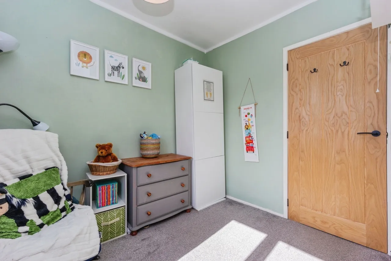 Mount Drive, Marple, Stockport, Greater Manchester, SK6, photo 18