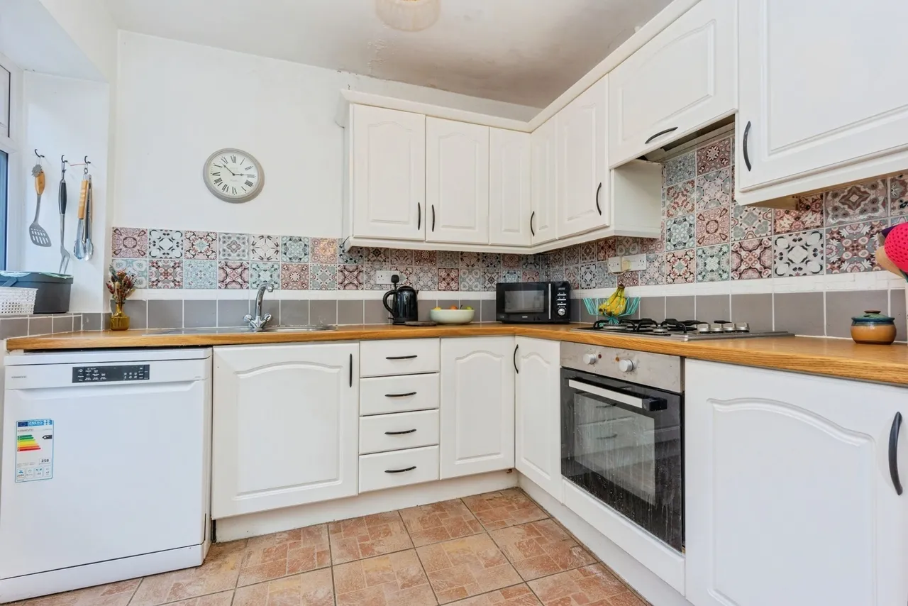 Mount Drive, Marple, Stockport, Greater Manchester, SK6, photo 9
