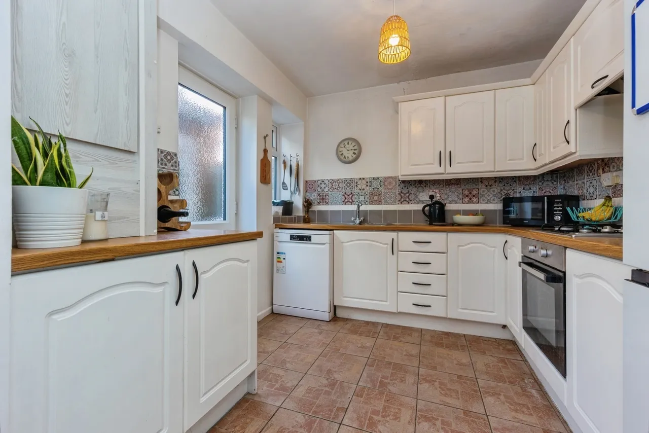 Mount Drive, Marple, Stockport, Greater Manchester, SK6, photo 11