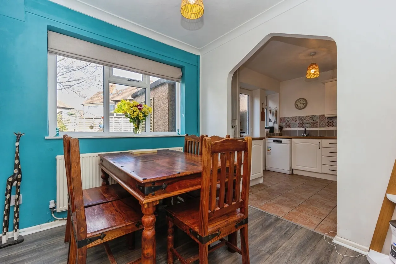Mount Drive, Marple, Stockport, Greater Manchester, SK6, photo 8