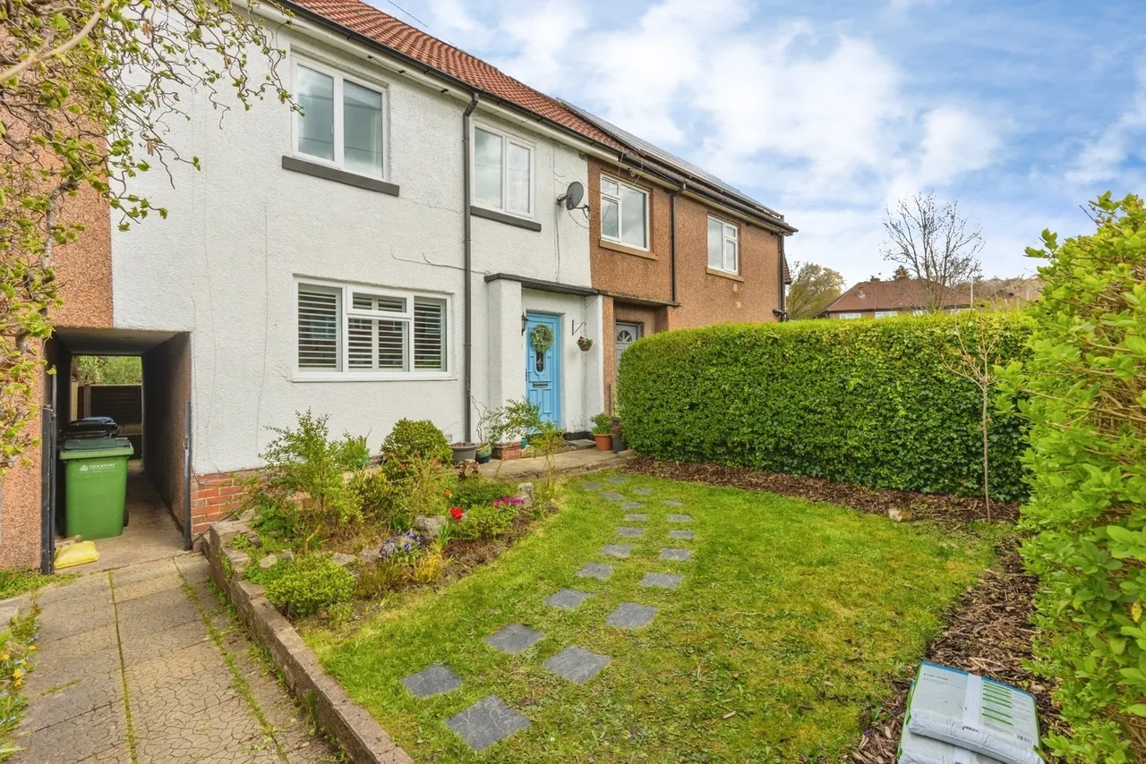 Mount Drive, Marple, Stockport, Greater Manchester, SK6, photo 22
