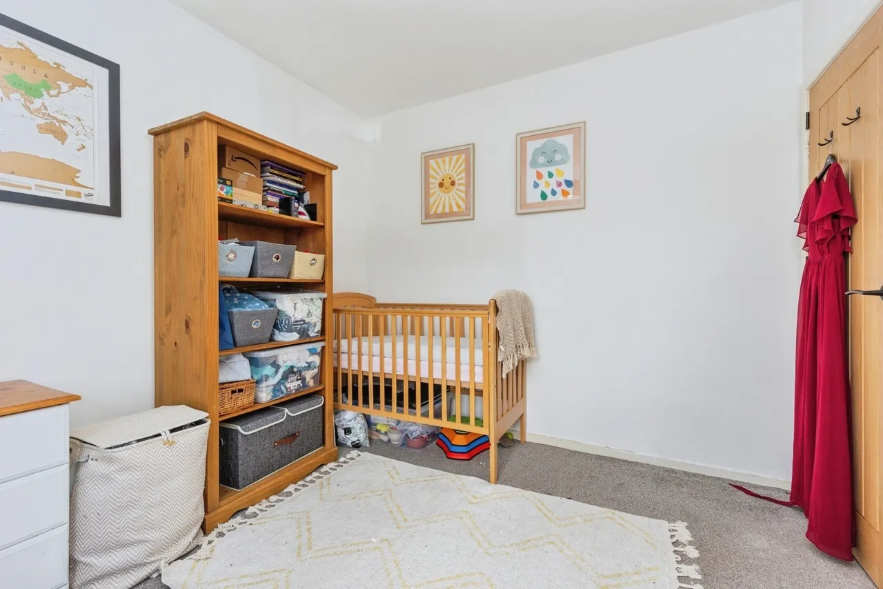 Mount Drive, Marple, Stockport, Greater Manchester, SK6, photo 16