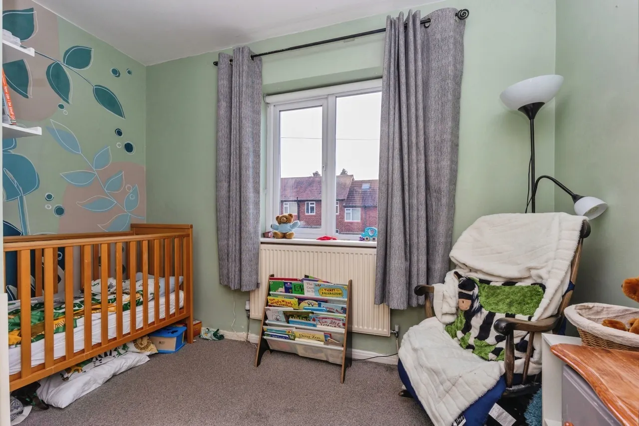 Mount Drive, Marple, Stockport, Greater Manchester, SK6, photo 17