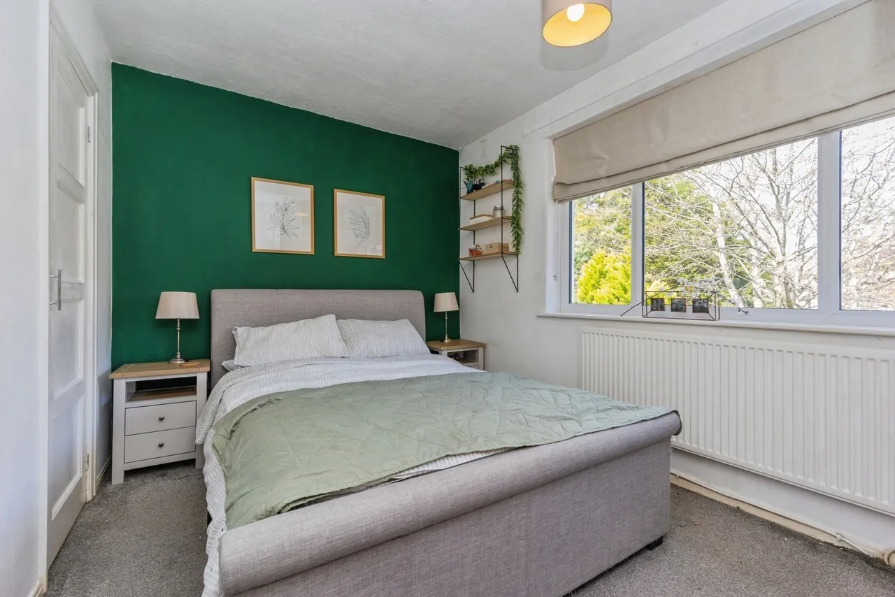 Mount Drive, Marple, Stockport, Greater Manchester, SK6, photo 13