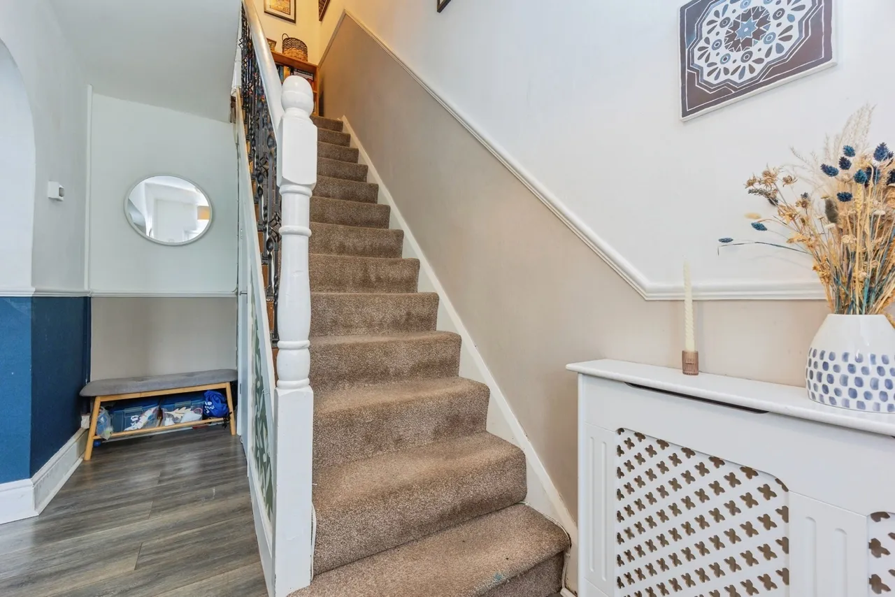 Mount Drive, Marple, Stockport, Greater Manchester, SK6, photo 12