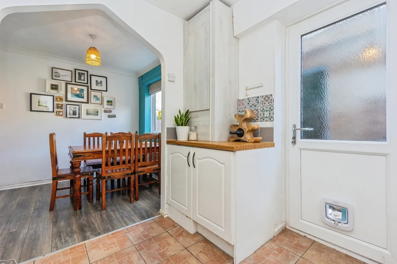 Mount Drive, Marple, Stockport, Greater Manchester, SK6, photo 10