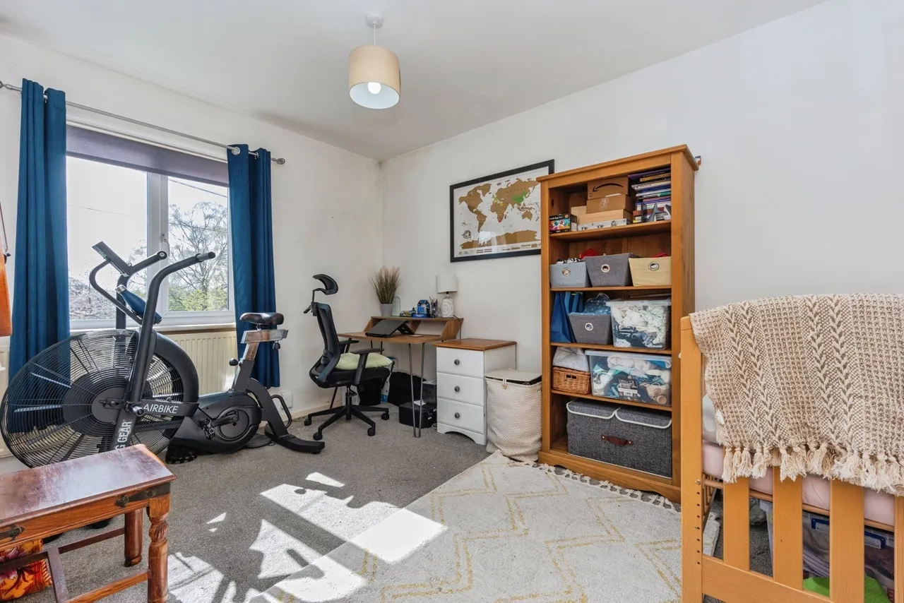 Mount Drive, Marple, Stockport, Greater Manchester, SK6, photo 15