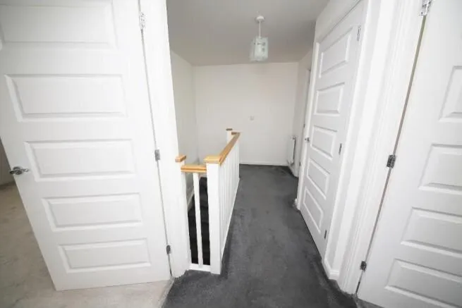 Alwoodley Close, Stanford-le-hope, SS17, photo 14