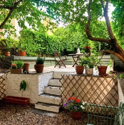 Finborough Road, Chelsea, SW10, photo 4