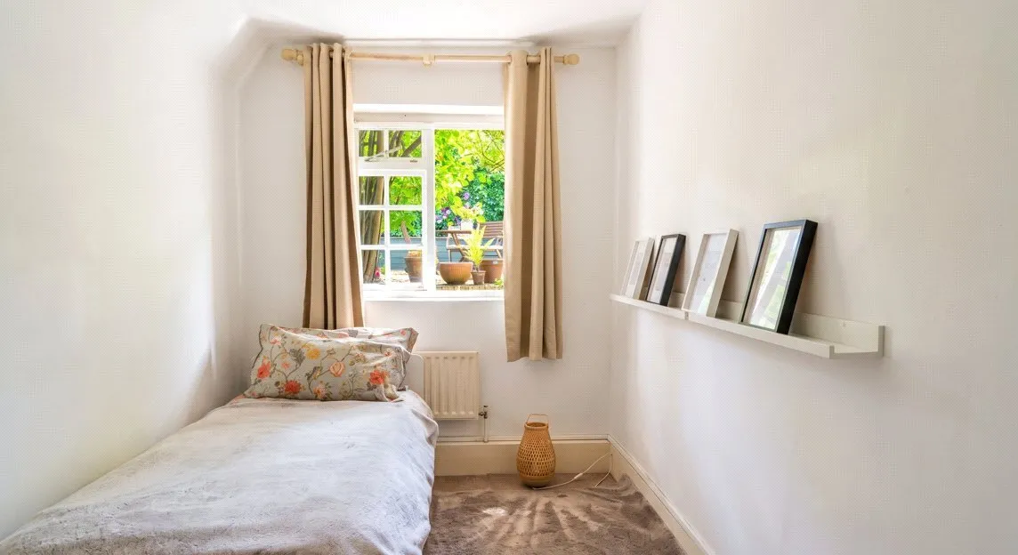 Finborough Road, Chelsea, SW10, photo 9