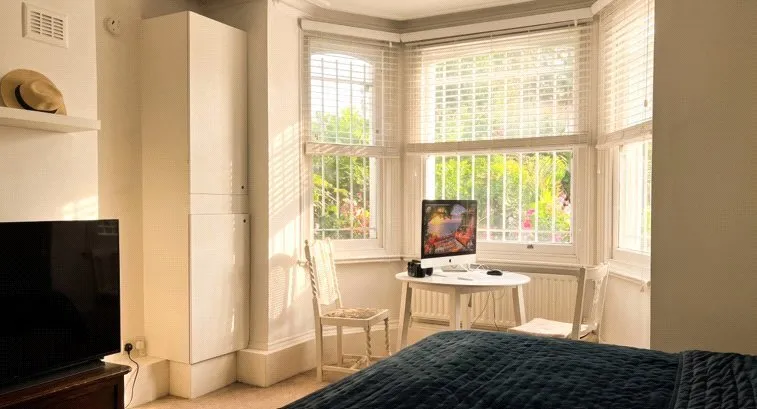 Finborough Road, Chelsea, SW10, photo 6