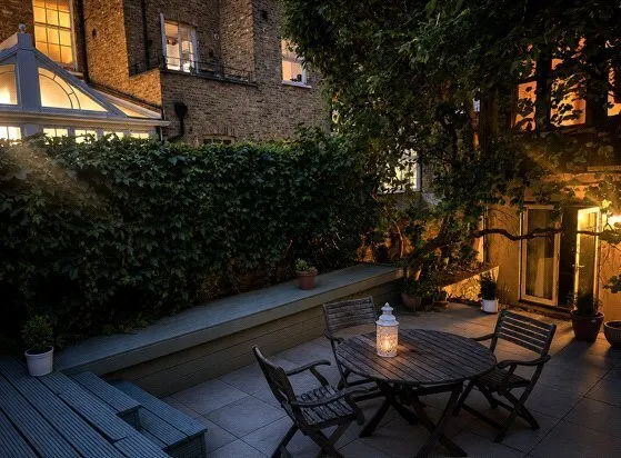 Finborough Road, Chelsea, SW10, photo 12