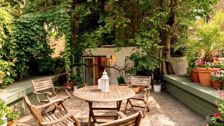 2 bed flat for sale — Finborough Road, Chelsea, SW10