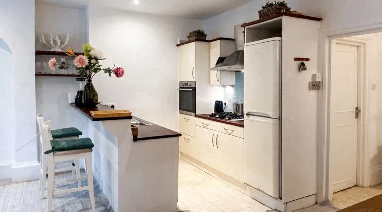Finborough Road, Chelsea, SW10, photo 8