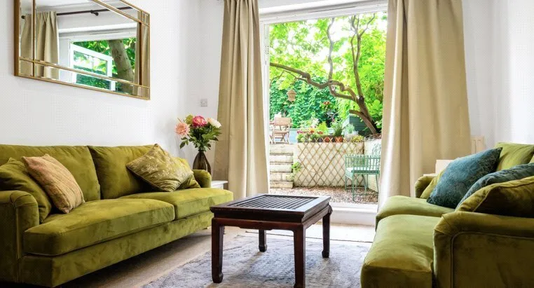 Finborough Road, Chelsea, SW10, photo 2