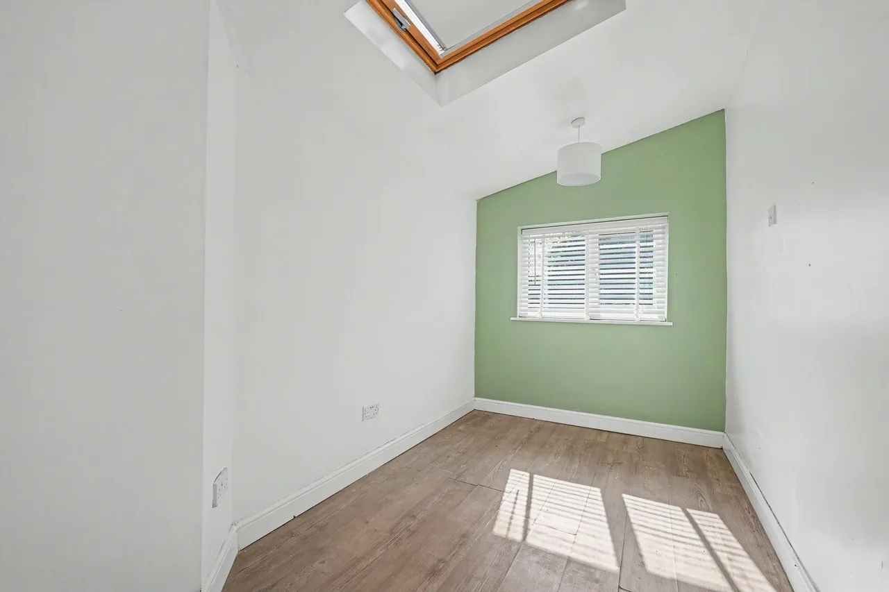 Bolingbroke Road, Coventry, CV3, photo 9