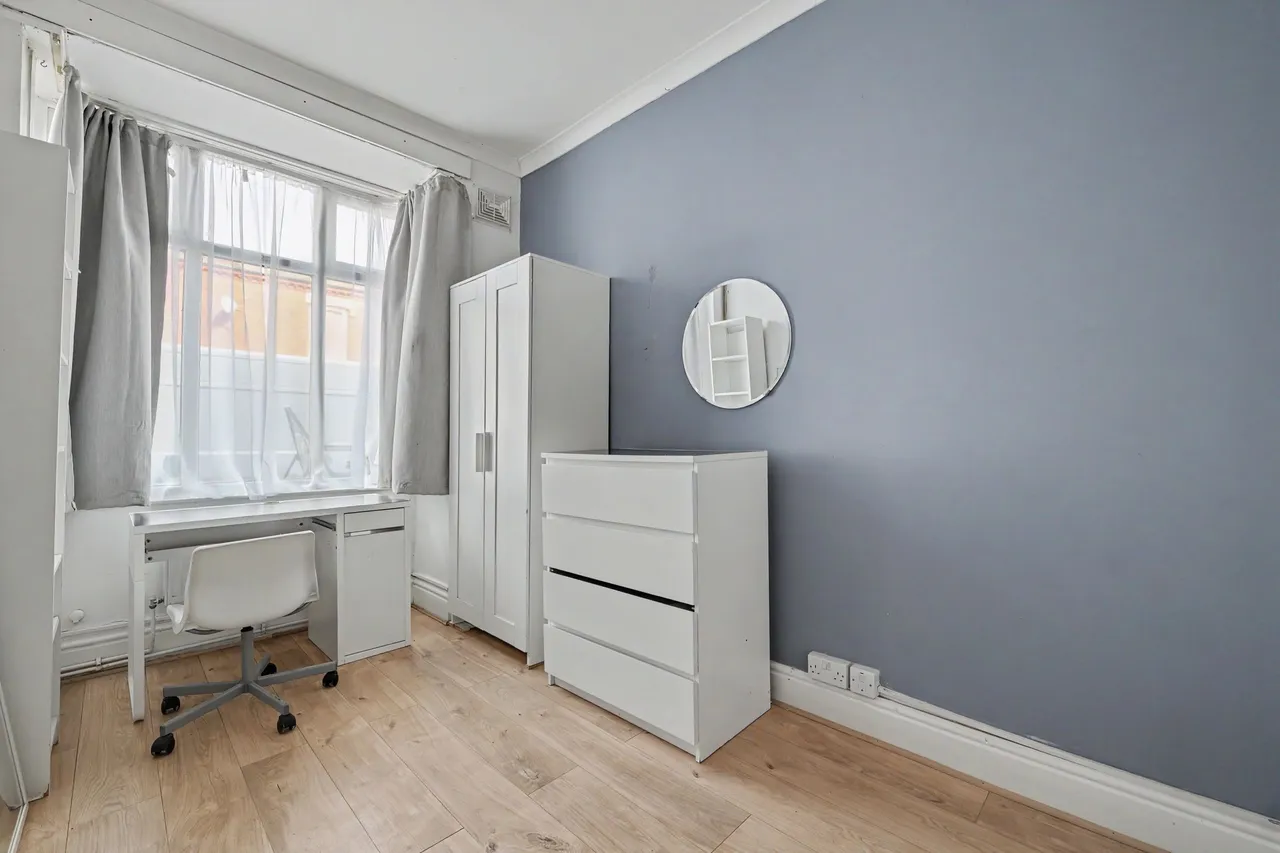 Bolingbroke Road, Coventry, CV3, photo 8