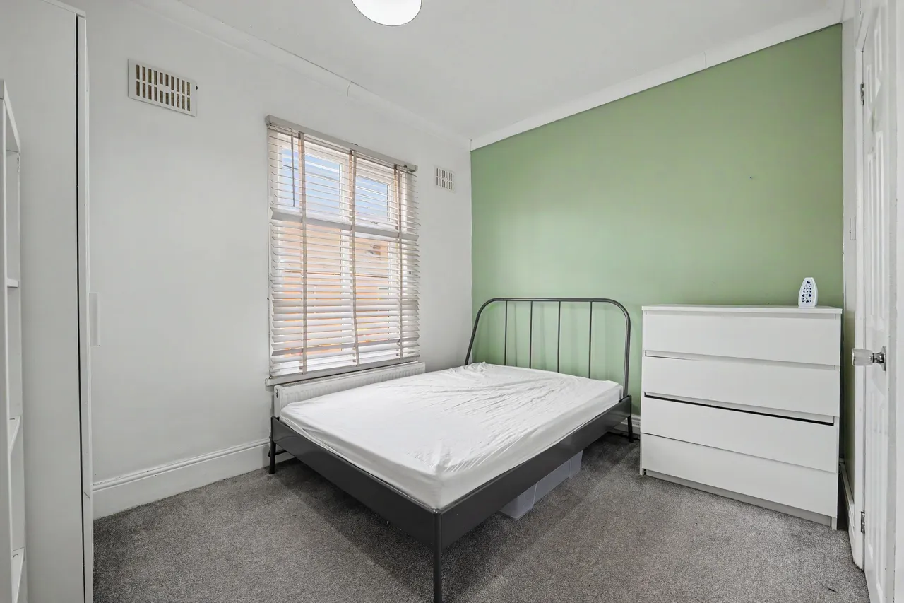 Bolingbroke Road, Coventry, CV3, photo 3