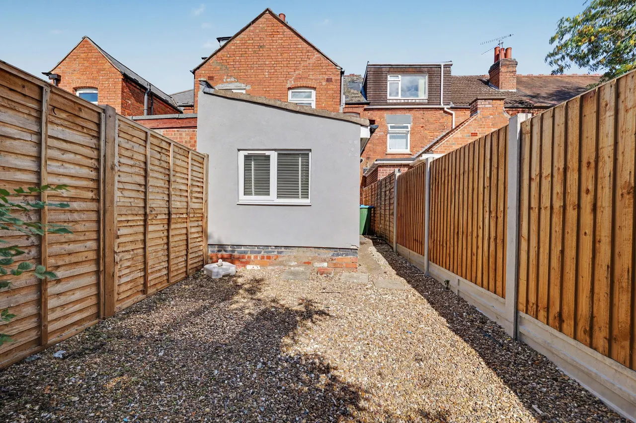 Bolingbroke Road, Coventry, CV3, photo 15