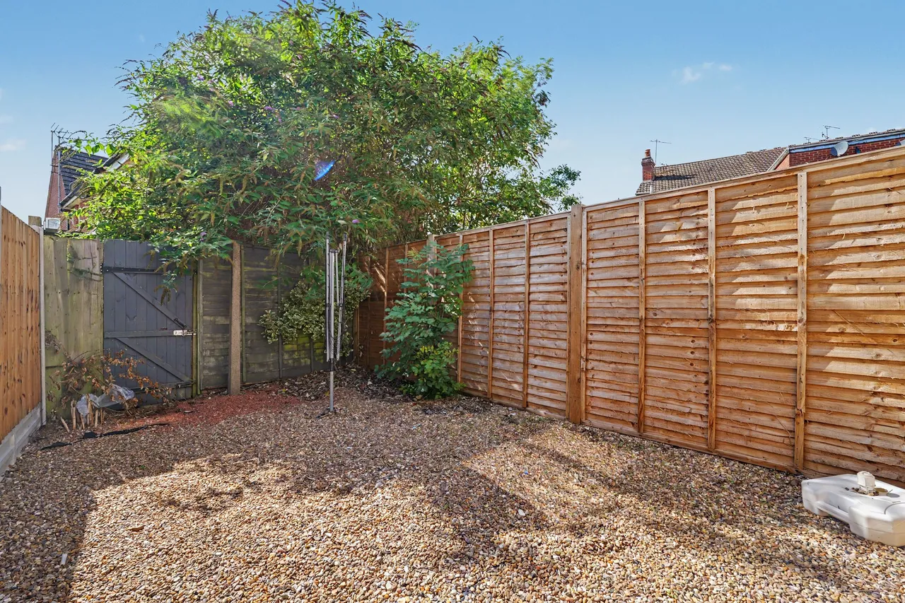 Bolingbroke Road, Coventry, CV3, photo 14