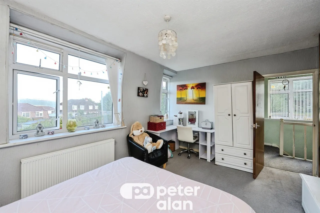 Caederwen Road, Neath, SA11, photo 5