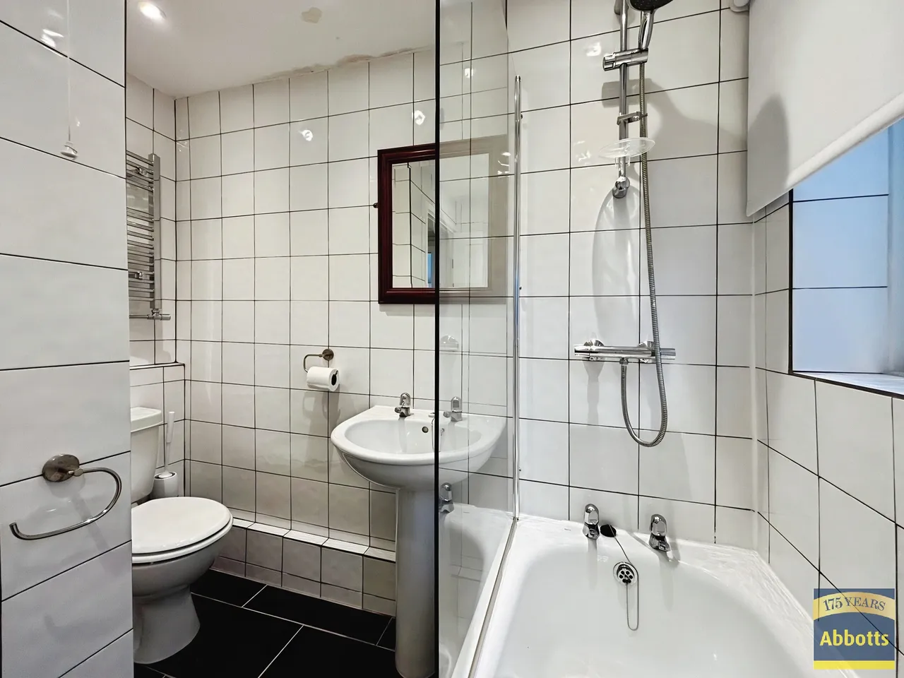 Bishops Road, Bury St. Edmunds, IP33, photo 4