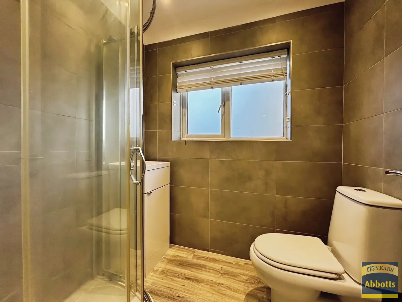 Bishops Road, Bury St. Edmunds, IP33, photo 7
