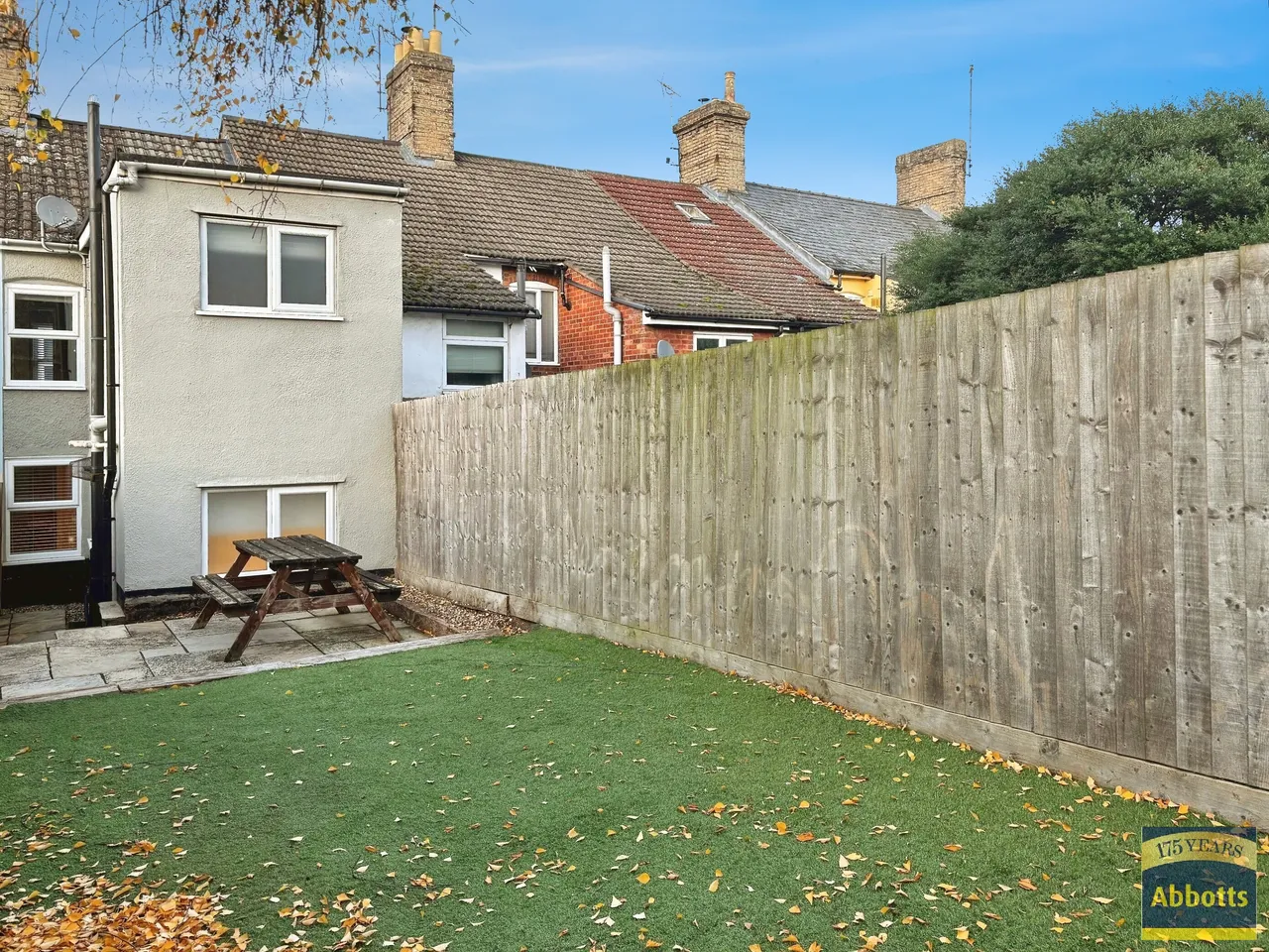 Bishops Road, Bury St. Edmunds, IP33, photo 11
