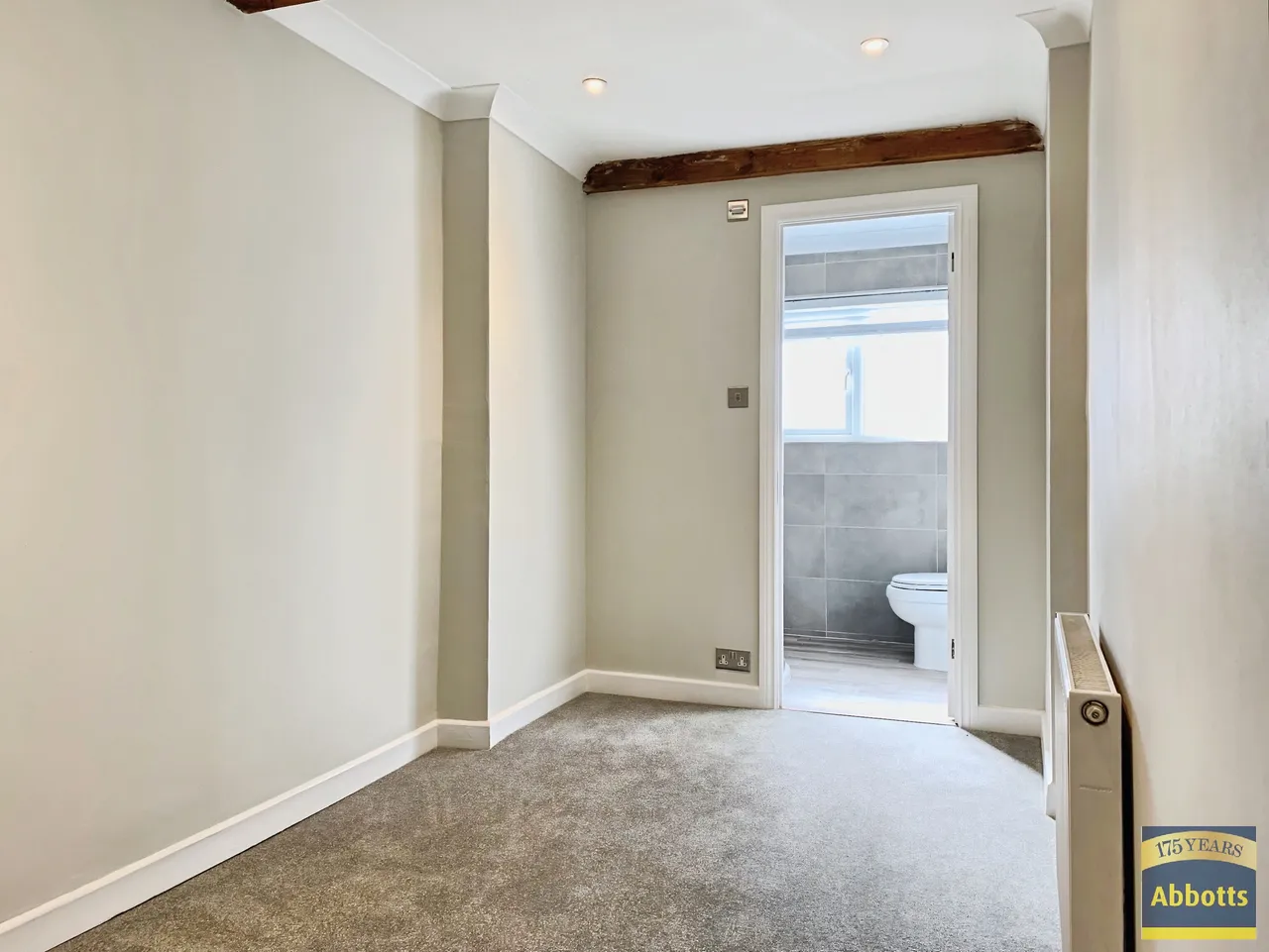 Bishops Road, Bury St. Edmunds, IP33, photo 6