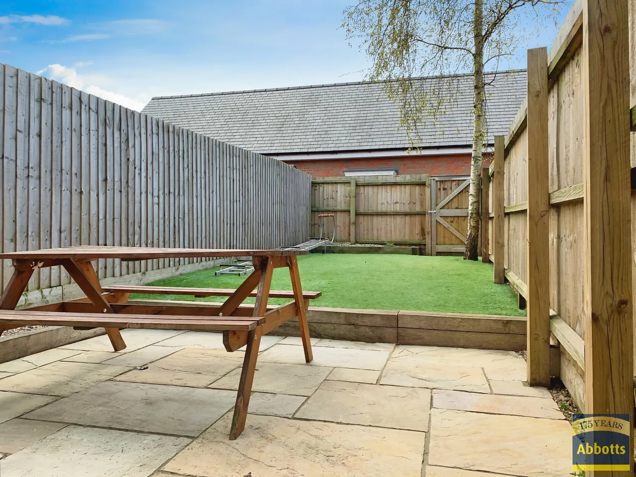 Bishops Road, Bury St. Edmunds, IP33, photo 10