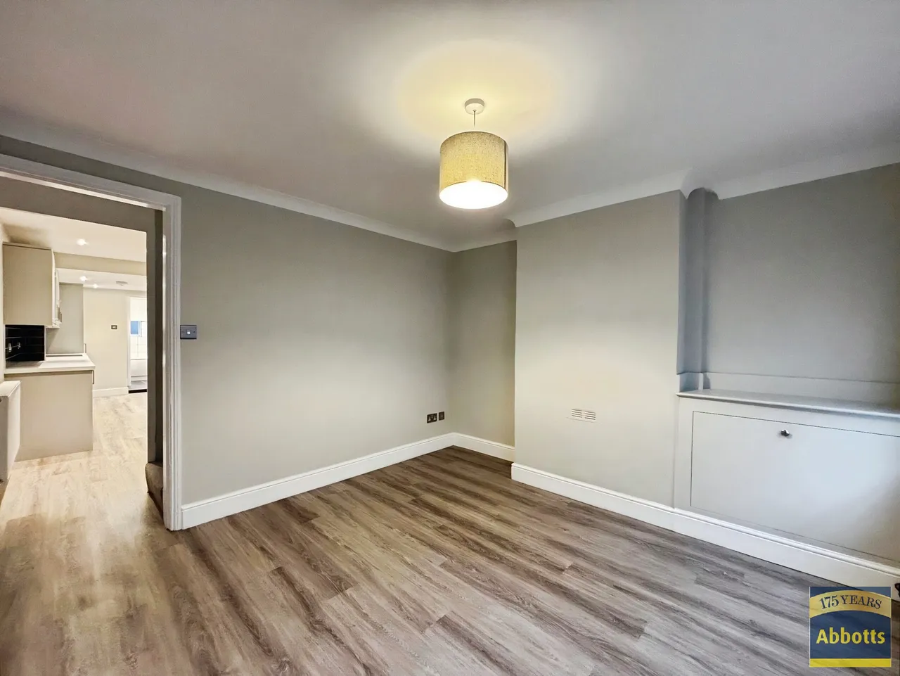 Bishops Road, Bury St. Edmunds, IP33, photo 3