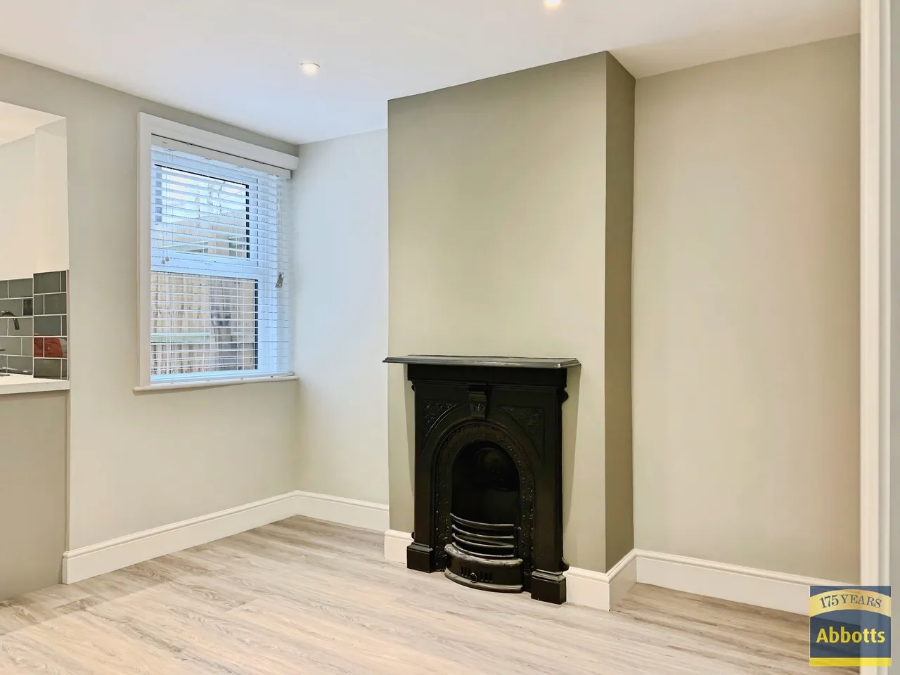 Bishops Road, Bury St. Edmunds, IP33, photo 2