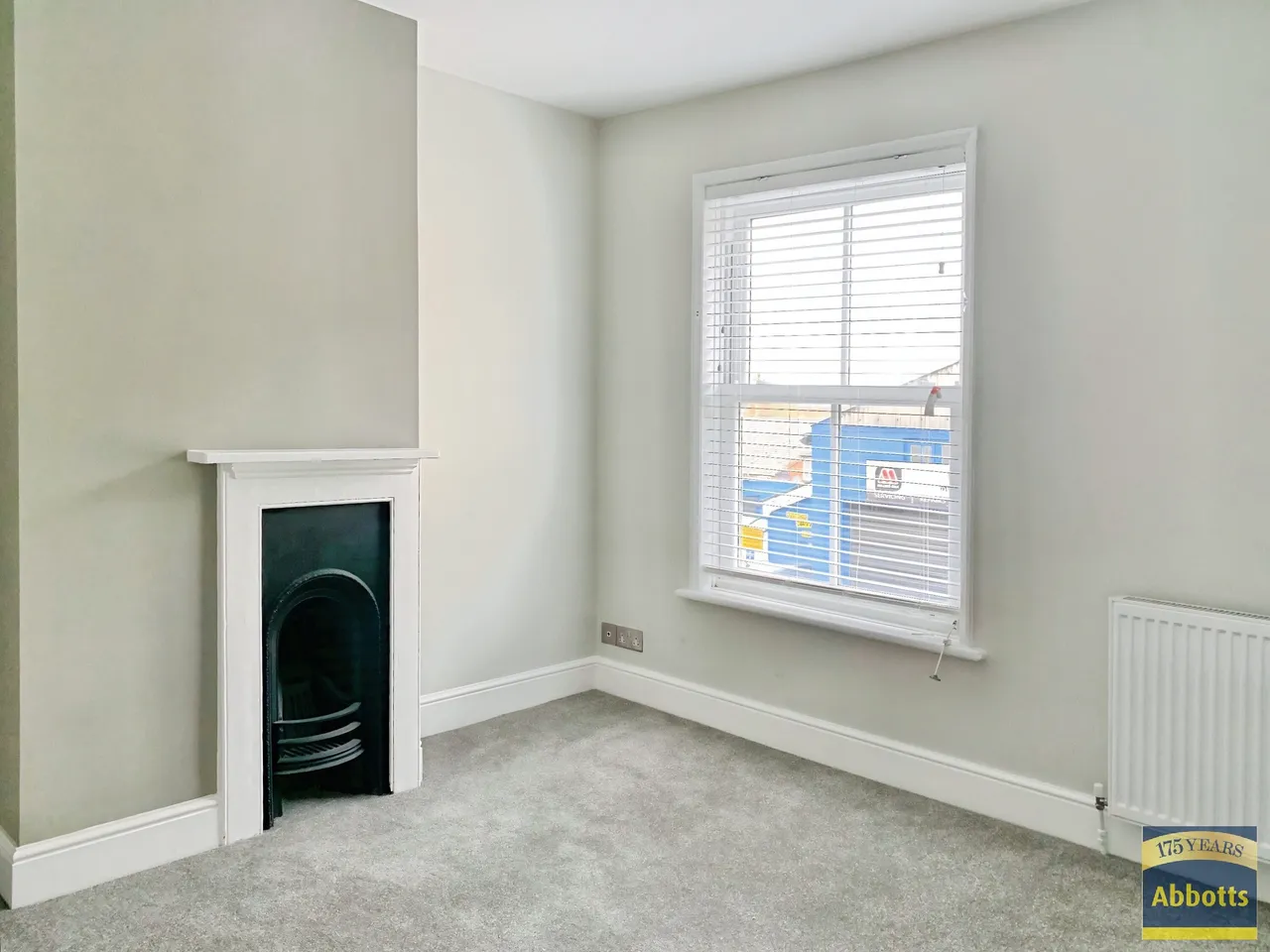 Bishops Road, Bury St. Edmunds, IP33, photo 8