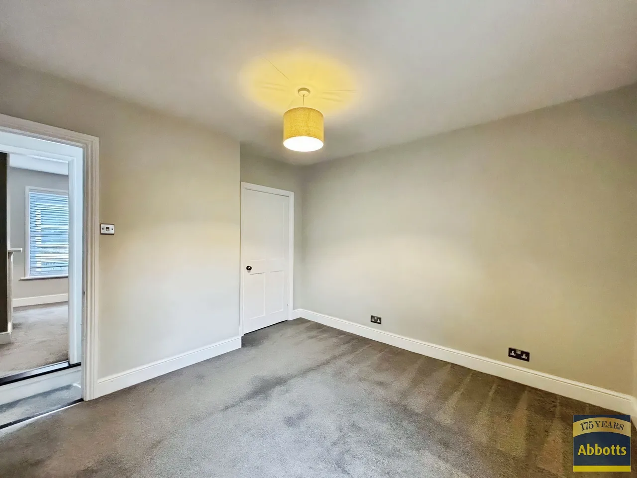 Bishops Road, Bury St. Edmunds, IP33, photo 5