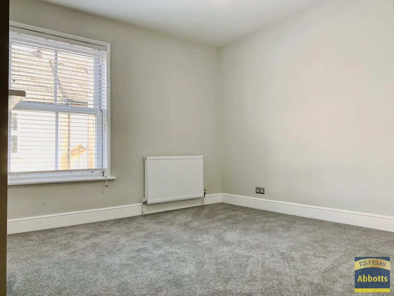Bishops Road, Bury St. Edmunds, IP33, photo 9