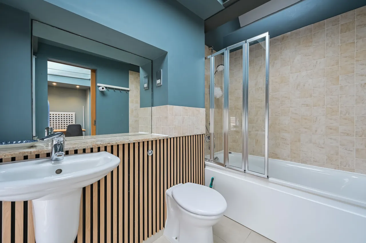 44 Union Central Building, 78 Kingsland Road, London, photo 7