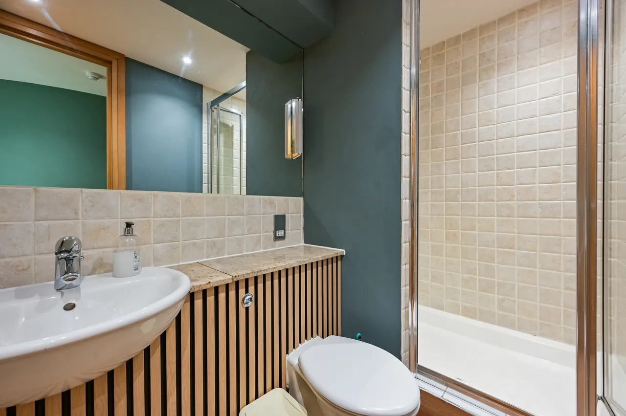44 Union Central Building, 78 Kingsland Road, London, photo 11