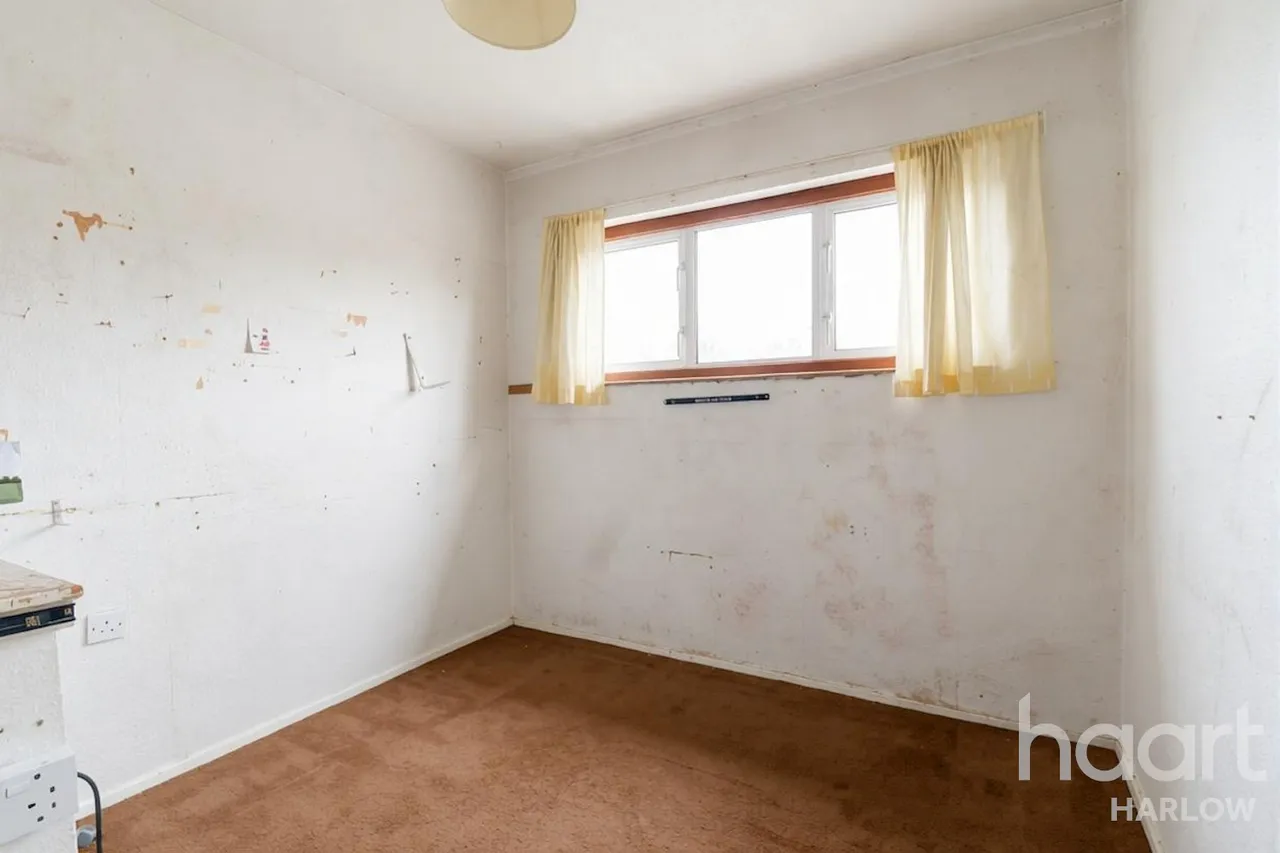 Church Leys, Harlow, CM18, photo 13