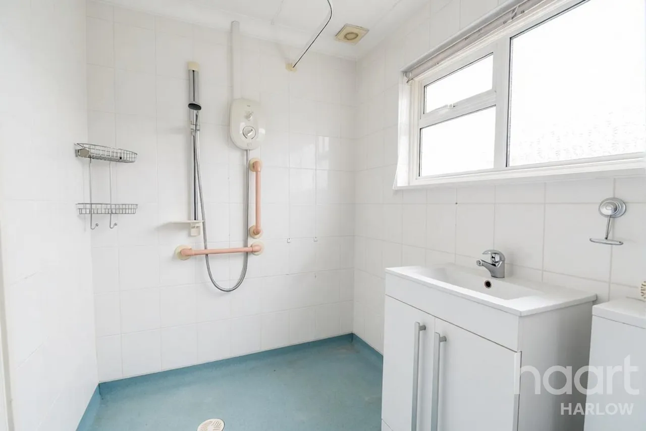 Church Leys, Harlow, CM18, photo 14