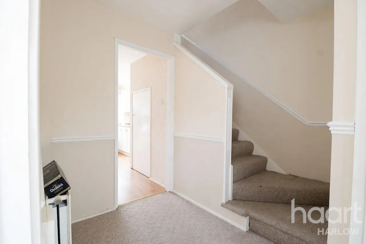 Church Leys, Harlow, CM18, photo 9