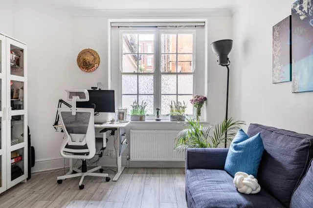 Grove End Road, London, NW8, photo 6