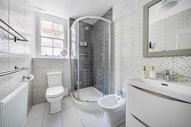 Grove End Road, London, NW8, photo 12