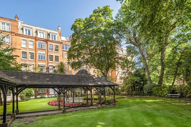 Grove End Road, London, NW8, photo 16