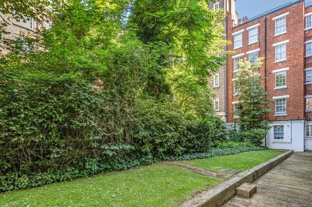 Grove End Road, London, NW8, photo 19