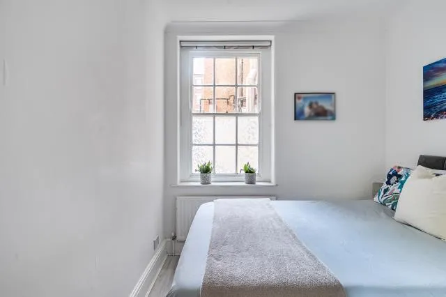 Grove End Road, London, NW8, photo 9