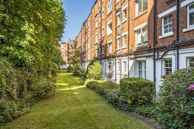 Grove End Road, London, NW8, photo 17